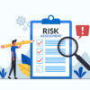 Quality Risk Assessment for Punch Set Change of Product