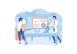 computer system Validation