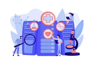 Information technology SOP in Pharma