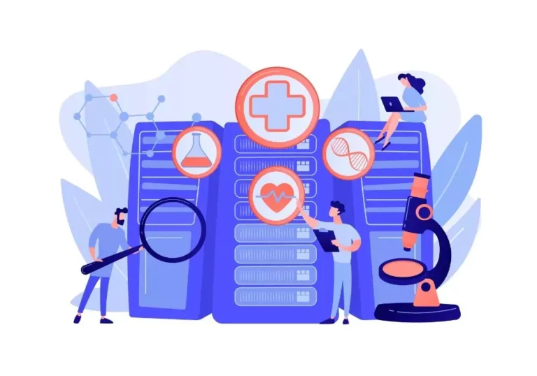 Information technology SOP in Pharma