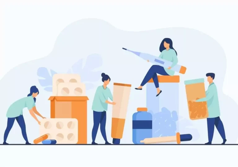 Ointments qualifications in pharma