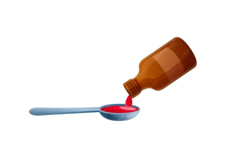 Oral liquids qualification in Pharma