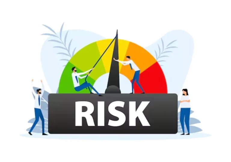 Quality Risk Assessment