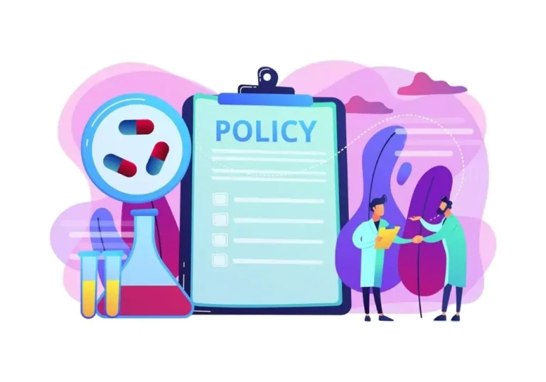 safety SOP in Pharma