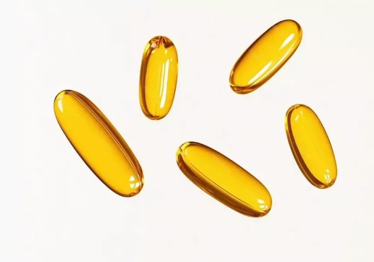 Softgel Capsules Qualifications in Pharma