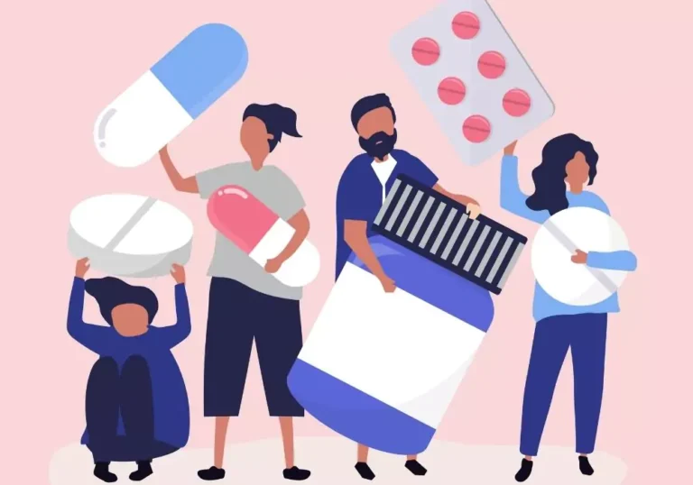 Tablets Qualifications in Pharma