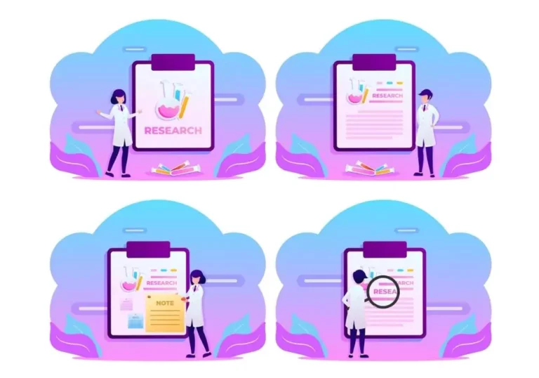 Quality manuals in Pharma