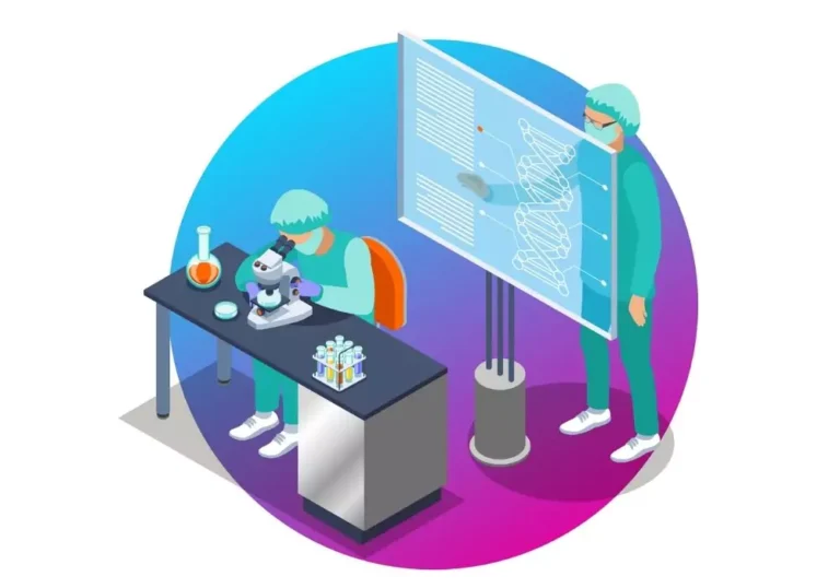 Engineering SOP in Pharma