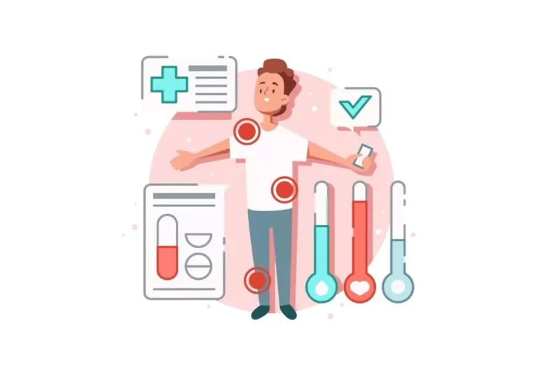 User Requirements Specification