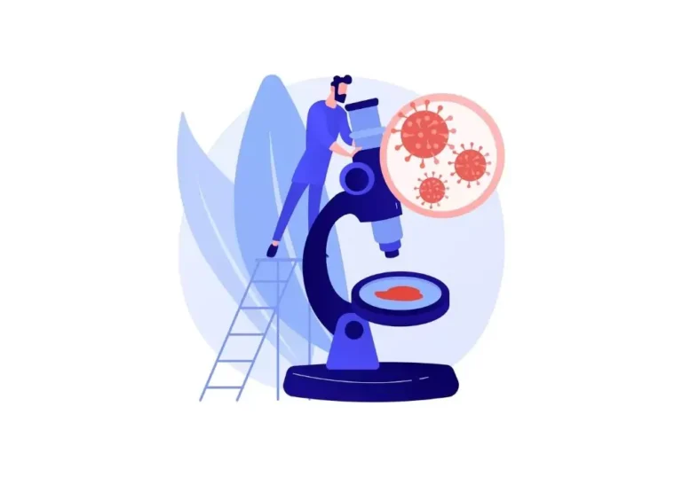 User Requirement Specification in Microbiology