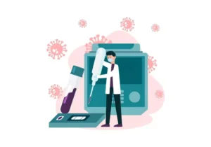 Aerosols Qualifications in pharma