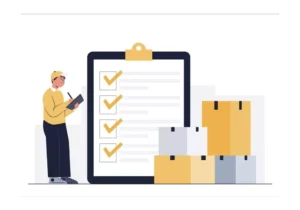 Factory Acceptance Test