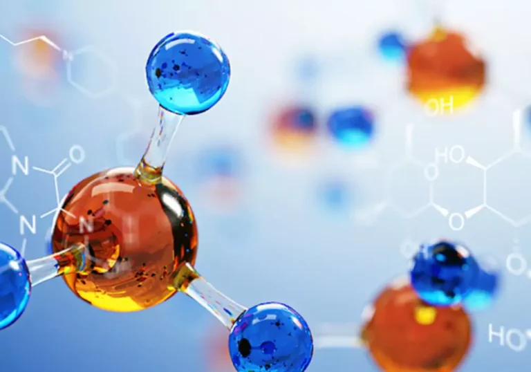 API Qualifications in Pharma