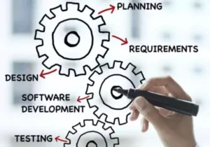 SITE ACCEPTANCE TEST (SAT)