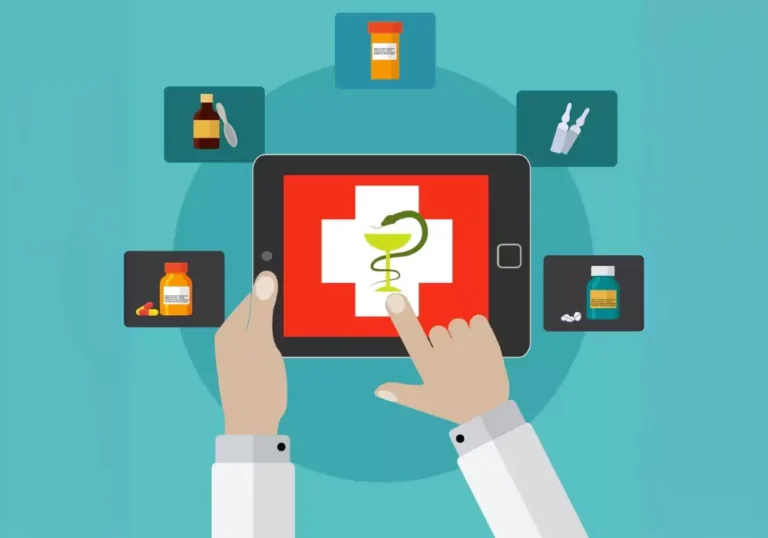 Media Fill in Pharma