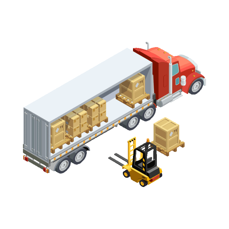 TRANSPORT VALIDATION IN PHARMA