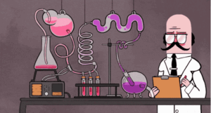 SOP FOR ANALYTICAL, RESEARCH AND DEVELOPMENT IN PHARMA