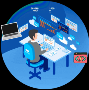 ENVIRONMENT MONITORING SYSTEM IN PHARMA (EMS)
