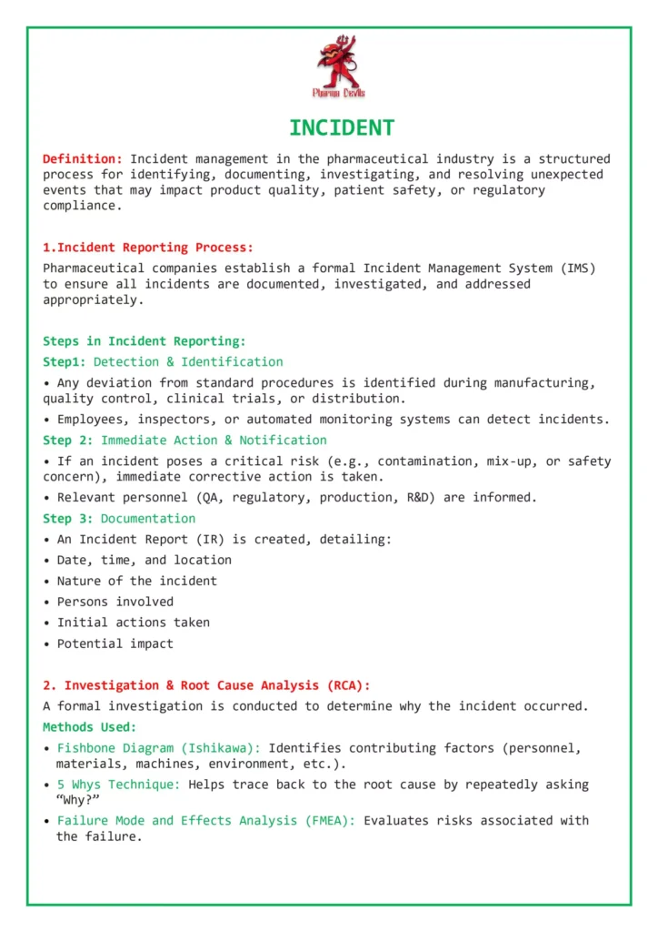 incident notes page-01
