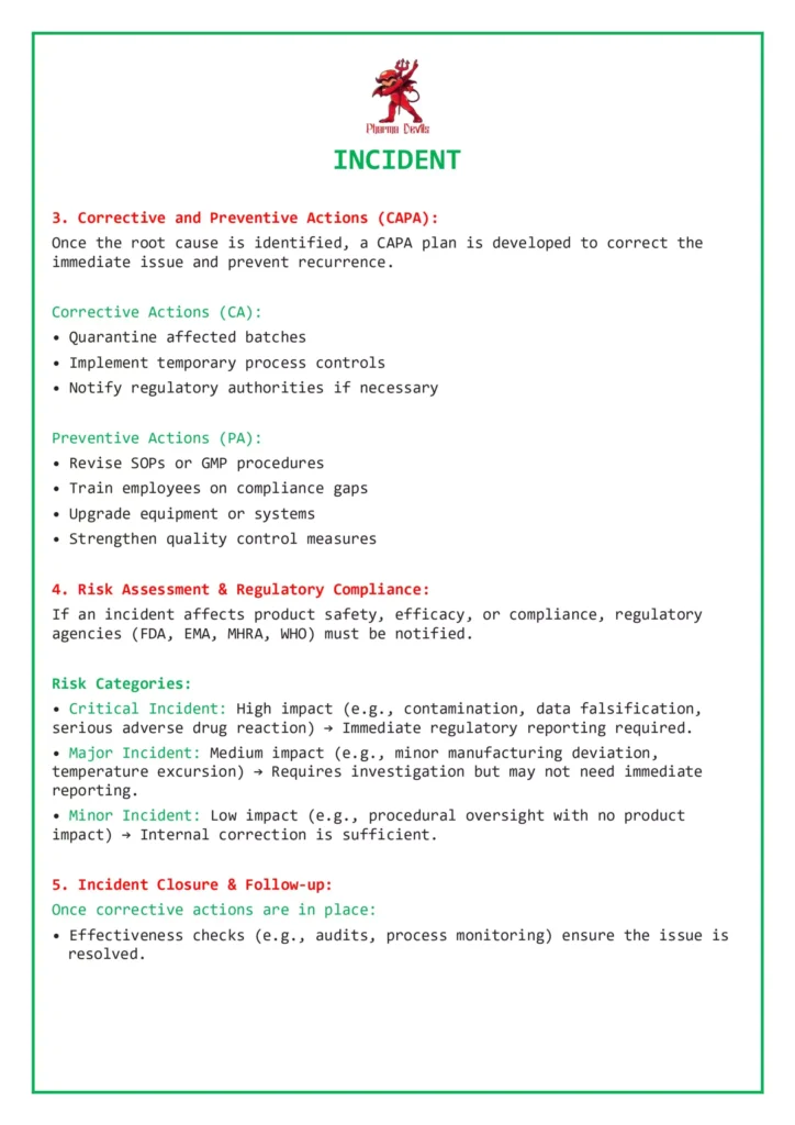 incident-notes-page-02