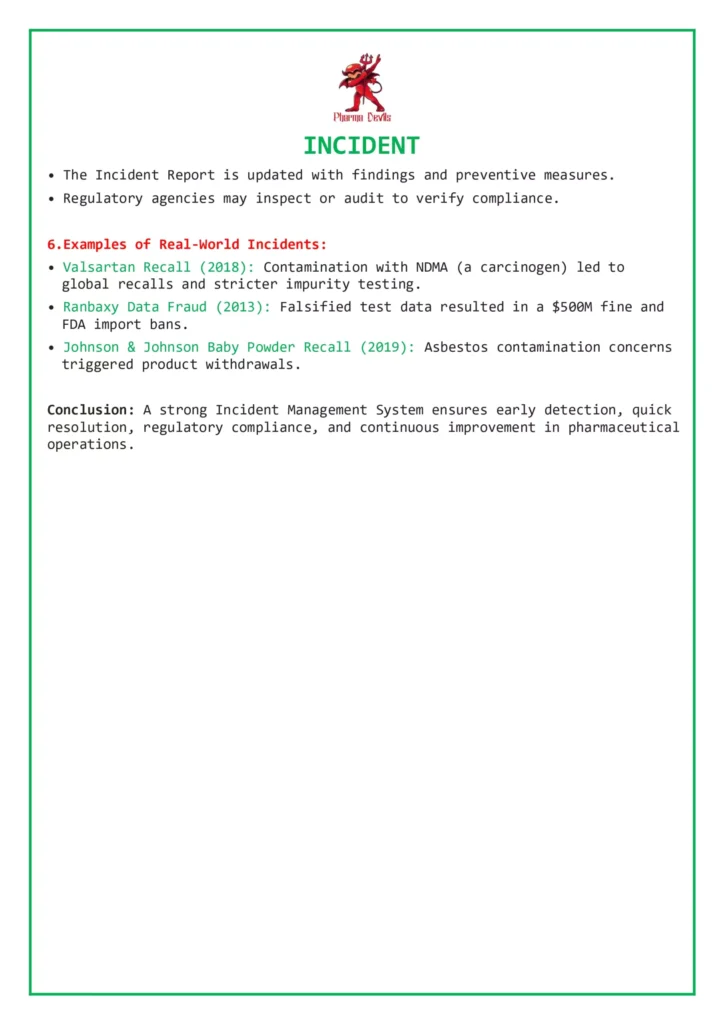 incident notes page-03