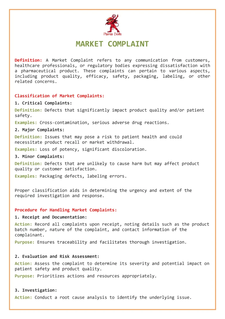 market-complaint-notes 01