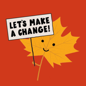 Change Control