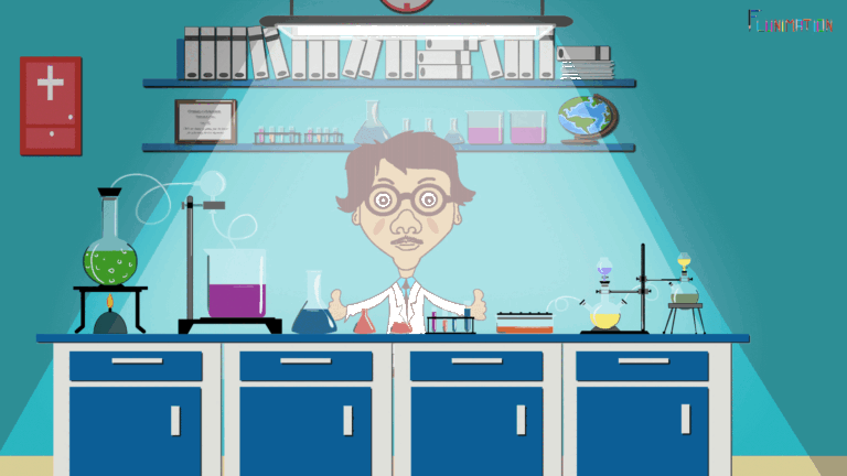 Design of Experiments in Pharma