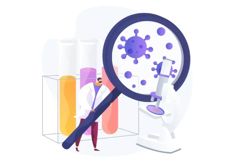 Risk Assessment for Microbiology Instruments