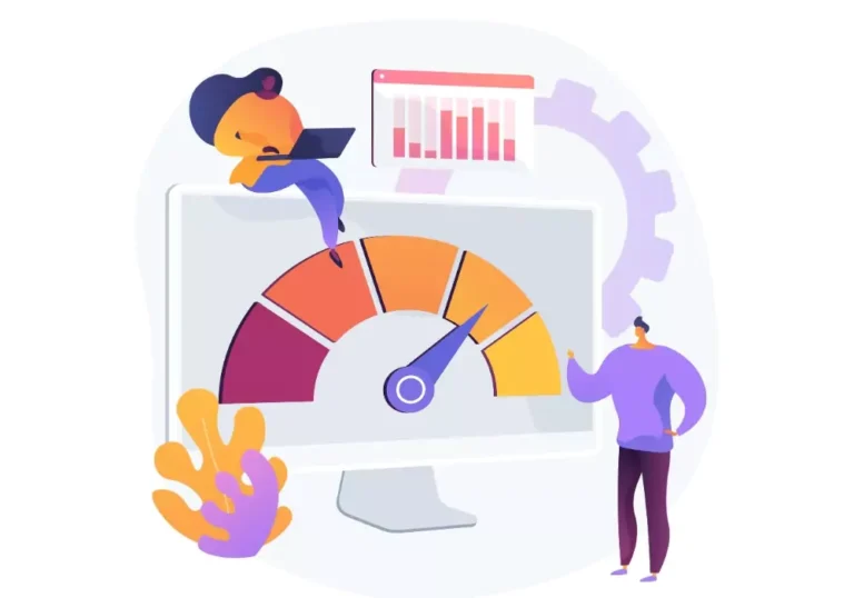 Risk Assessment for QC instruments