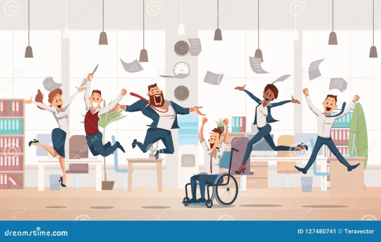 Risk Assessment for Culture Issues in Pharma