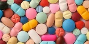 Risk Assessment for Tablets Defects in Pharma