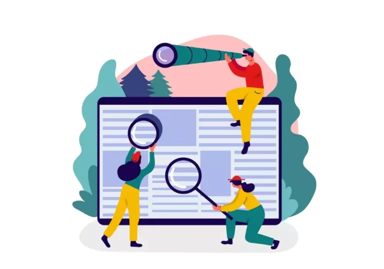 Risk Assessment for Visual Inspection not Performed