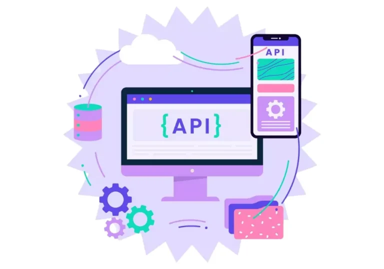 Risk Assessment of API Calculation Not Verified