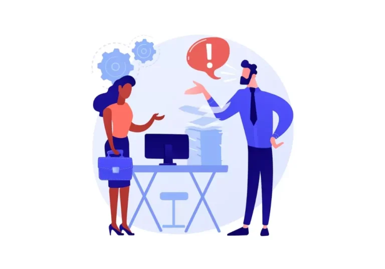 Risk Assessment of QMS Not Effective