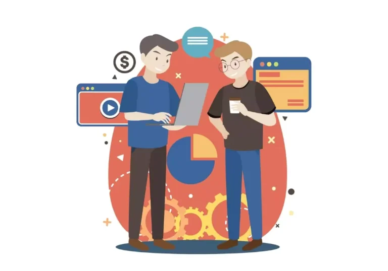 Risk Assessment for too much interference of non technical management into technical issues of a Pharma Company