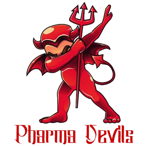 SOP for Allocation of A.R.Number - Pharma Devils